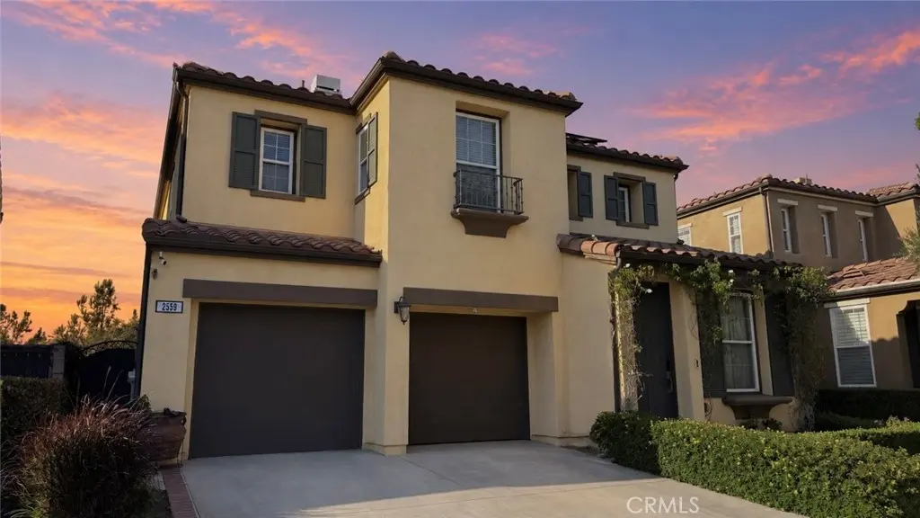 2559 Sunflower, Fullerton, CA — listing photo 1