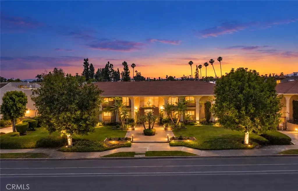Condominium for rent at 620 W Huntington, Arcadia, CA featuring 3 beds and 2 baths