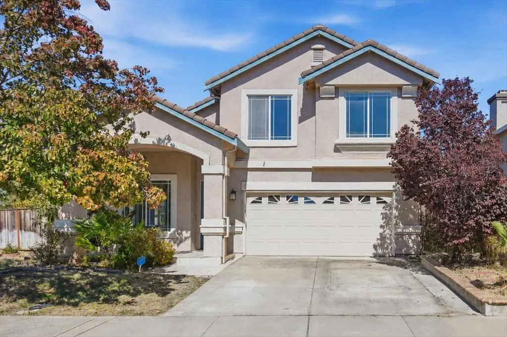 Single Family Residence for sale at 34637 Arroyo Drive, Union City, CA featuring 4 beds and 3 baths