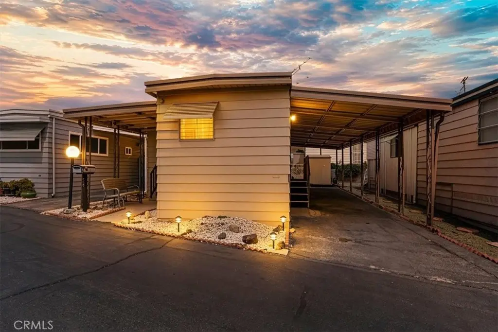 18801 Hawthorne Boulevard 58, Torrance, CA — listing photo 1
