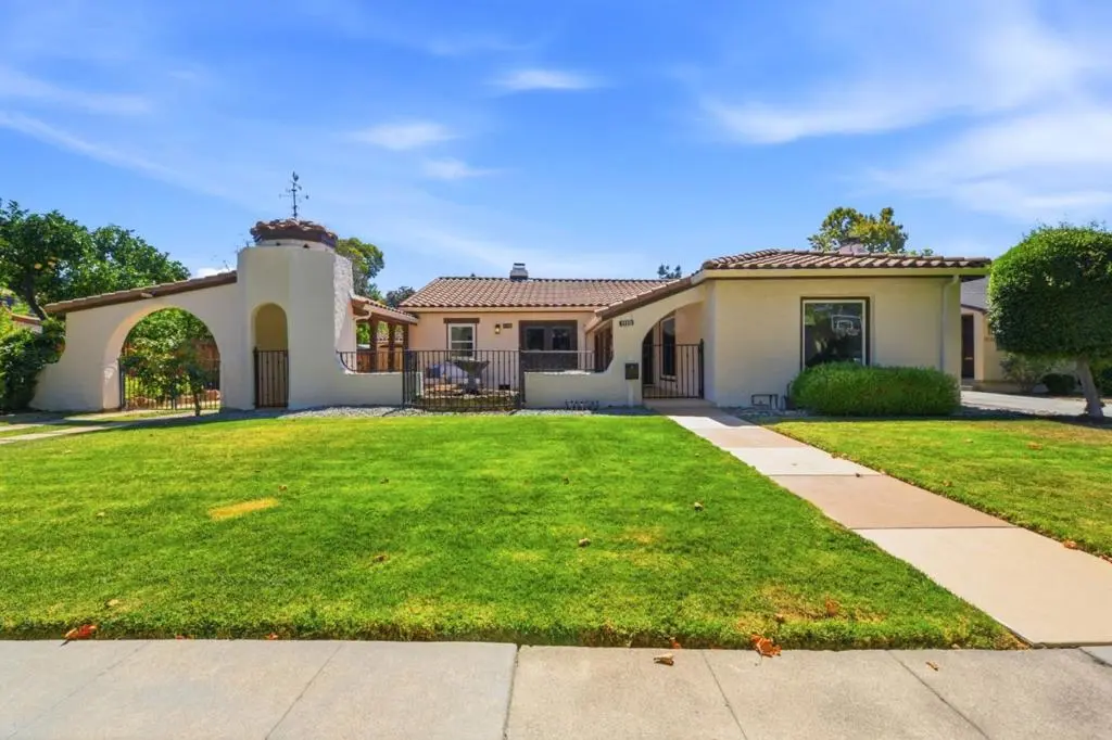 1110 Norval Way, San Jose, CA — listing photo 1