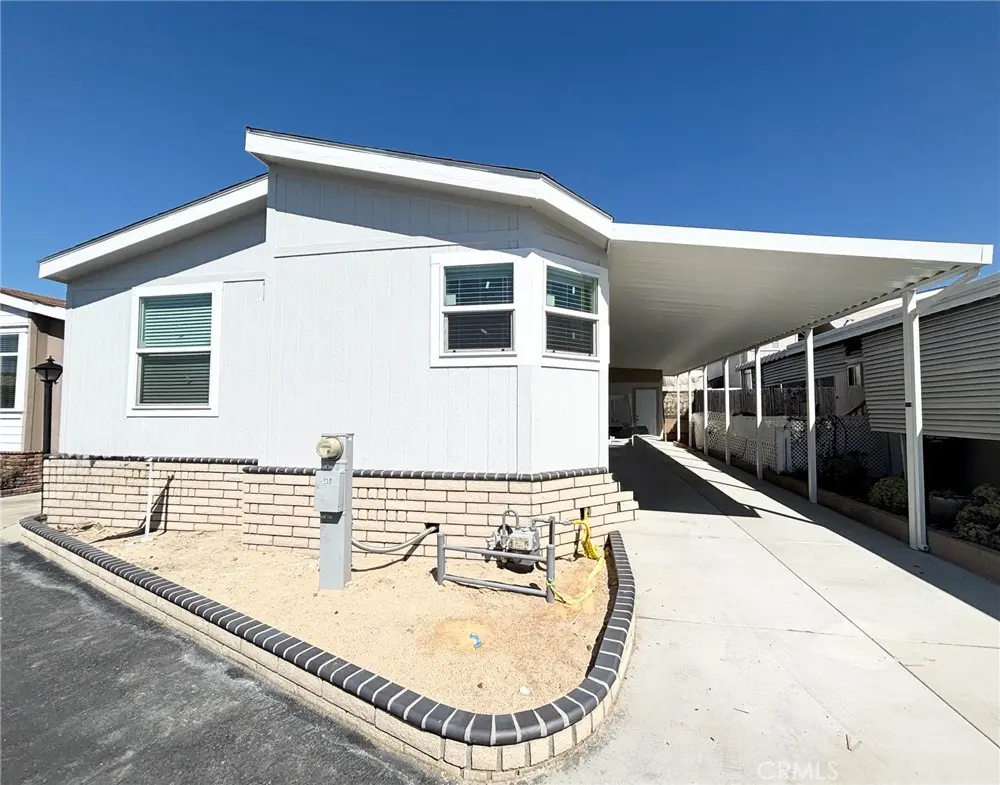 301 E Foothill Boulevard 130, Pomona, CA — listing photo 1