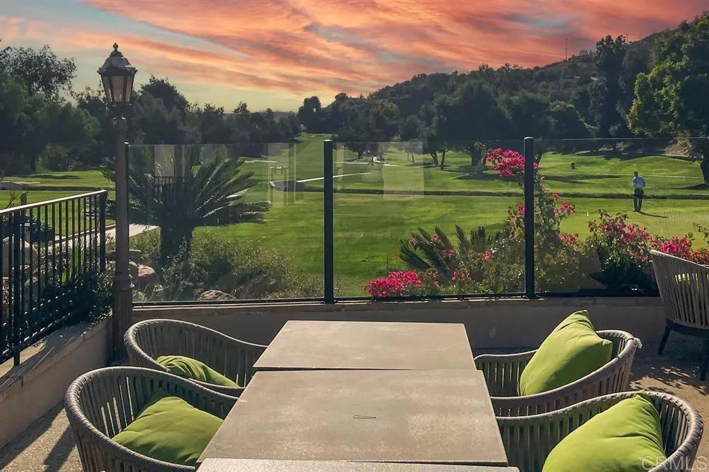 4115 Cyprus Island Court, Fallbrook, CA — listing photo 1