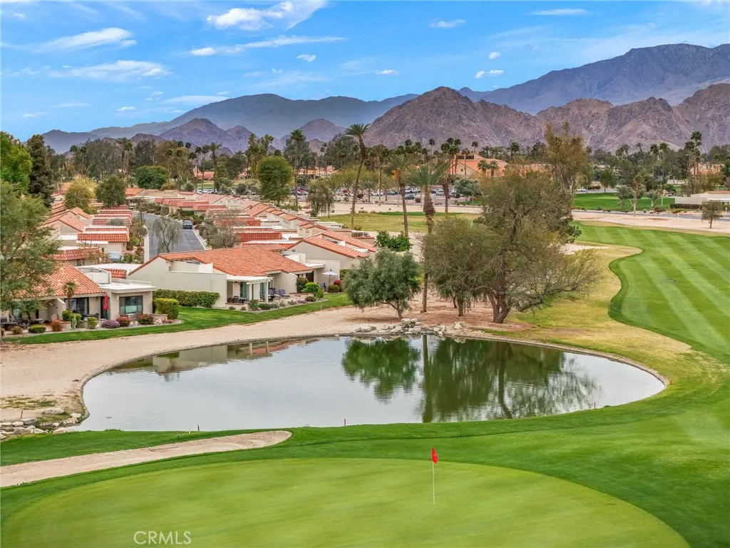 40465 La Costa Circle W, Palm Desert, CA — listing photo 1