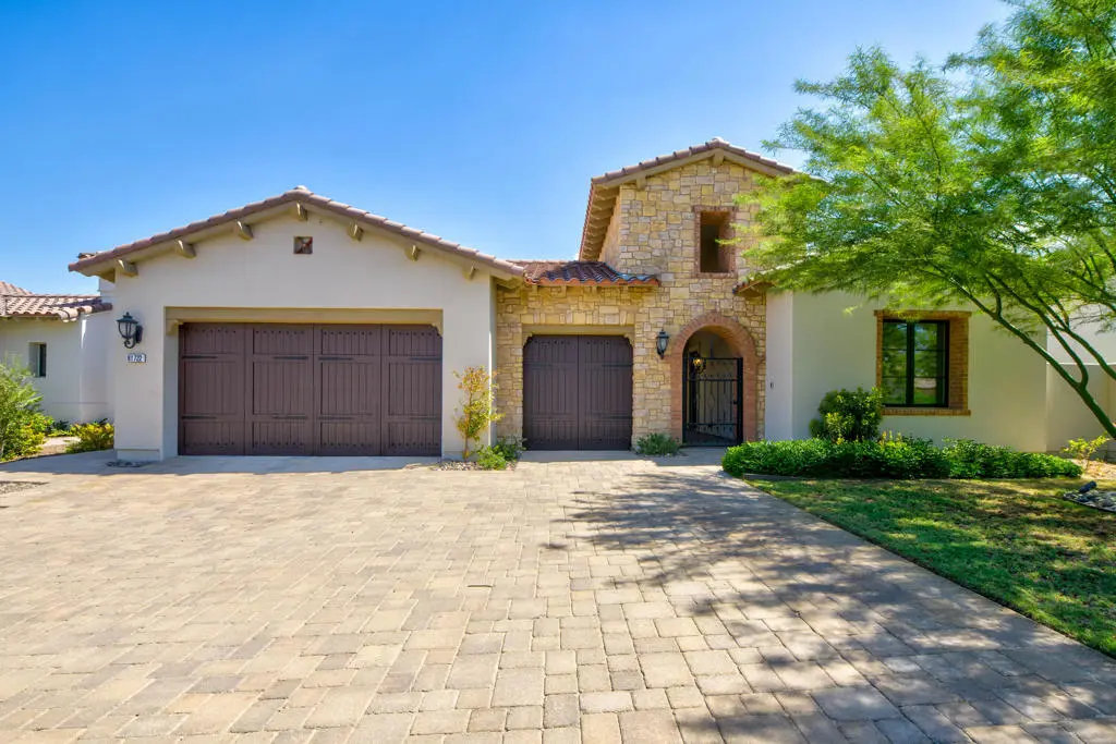 Single Family Residence for sale at 81722 Andalusia, La Quinta, CA featuring 4 beds and 5 baths