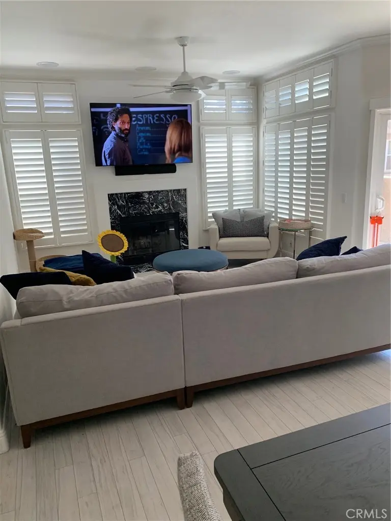 28383 Pueblo, Trabuco Canyon, CA — listing photo 1