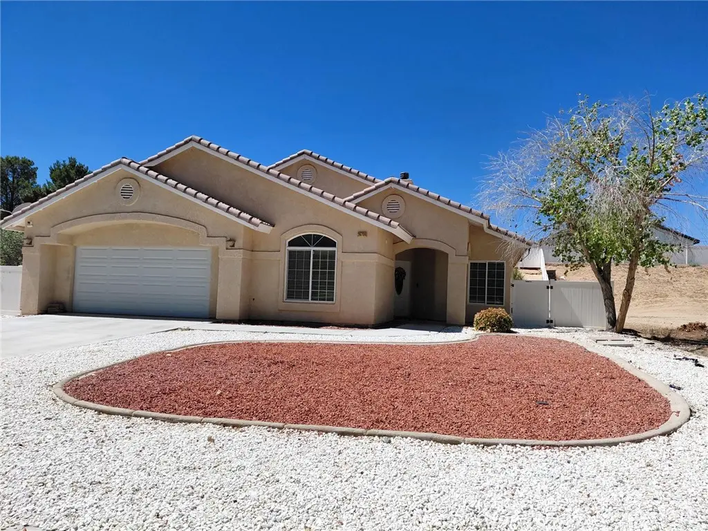 26706 Cumberland, Helendale, CA — listing photo 1