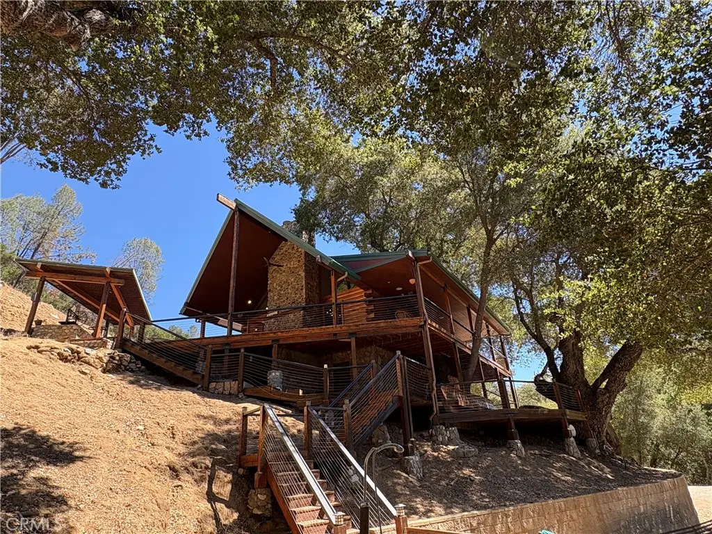 5765 Dago, Paso Robles, CA — listing photo 1