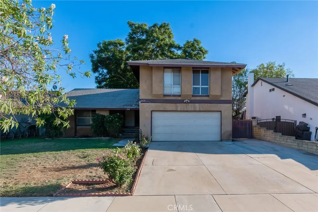 2538 E Canterbury E, Ontario, CA — listing photo 1