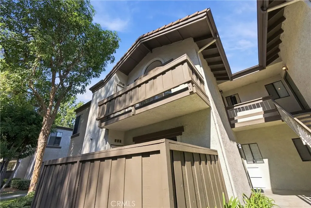 22719 Lakeway 402, Diamond Bar, CA — listing photo 1