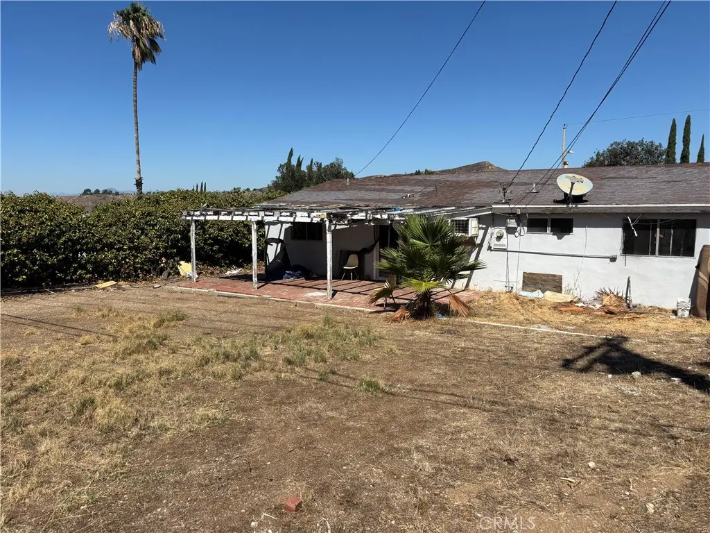 18710 Kimbrough Street, Canyon Country, CA — listing photo 1