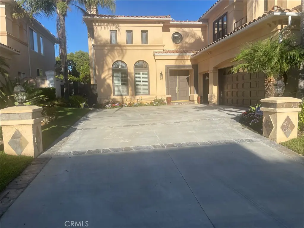 30902 Via Ultimo, San Juan Capistrano, CA — listing photo 1