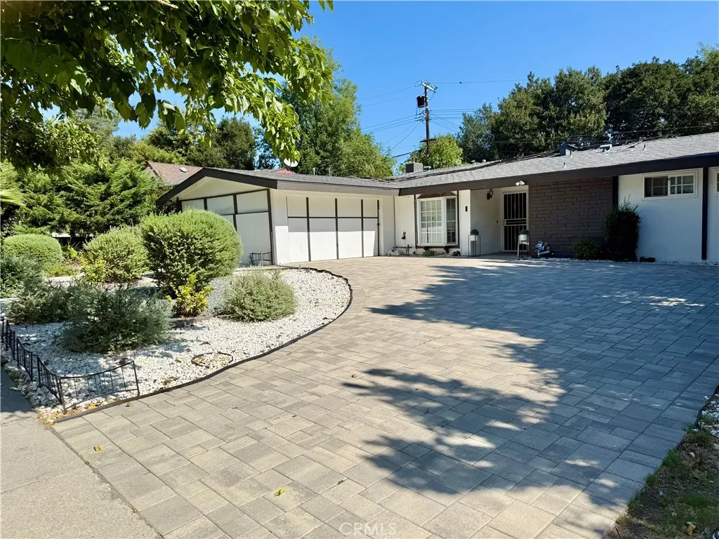 12122 Bradford Place, Granada Hills, CA — listing photo 1