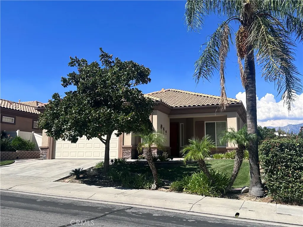 2343 Birdie, Banning, CA — listing photo 1