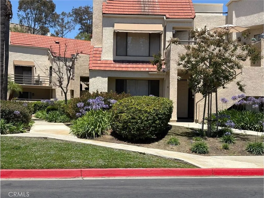 65 Largo Street, Laguna Niguel, CA — listing photo 1