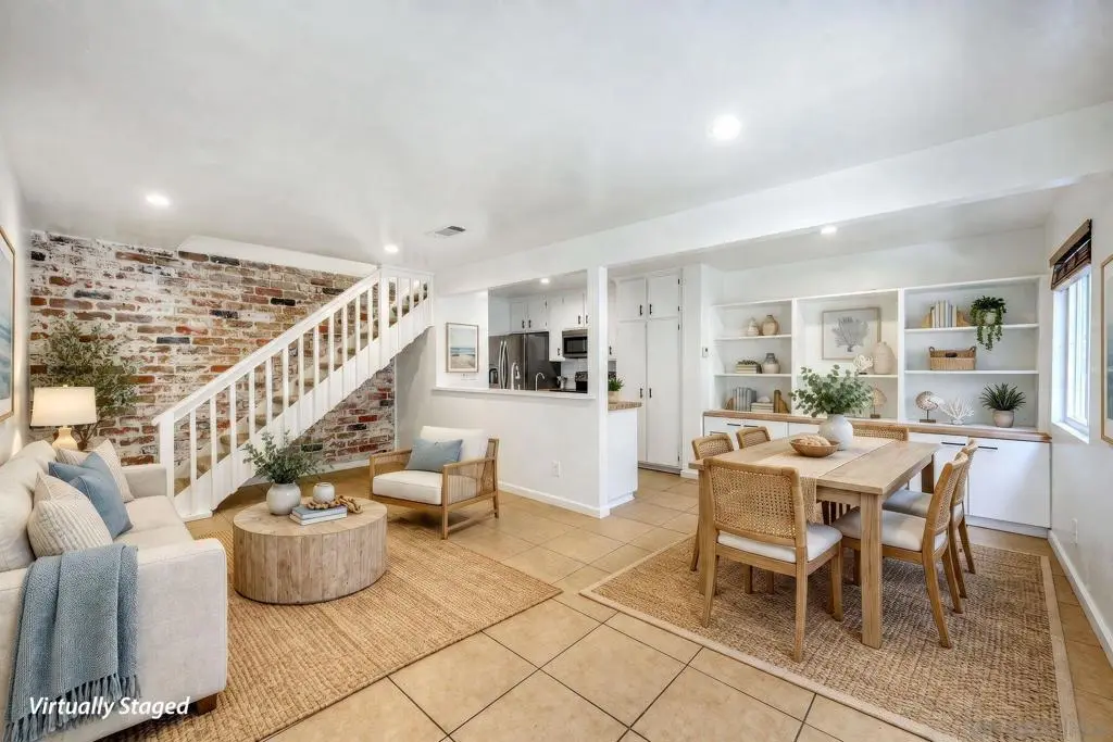 12166 Orange Crest Ct. 3, Lakeside, CA — listing photo 1