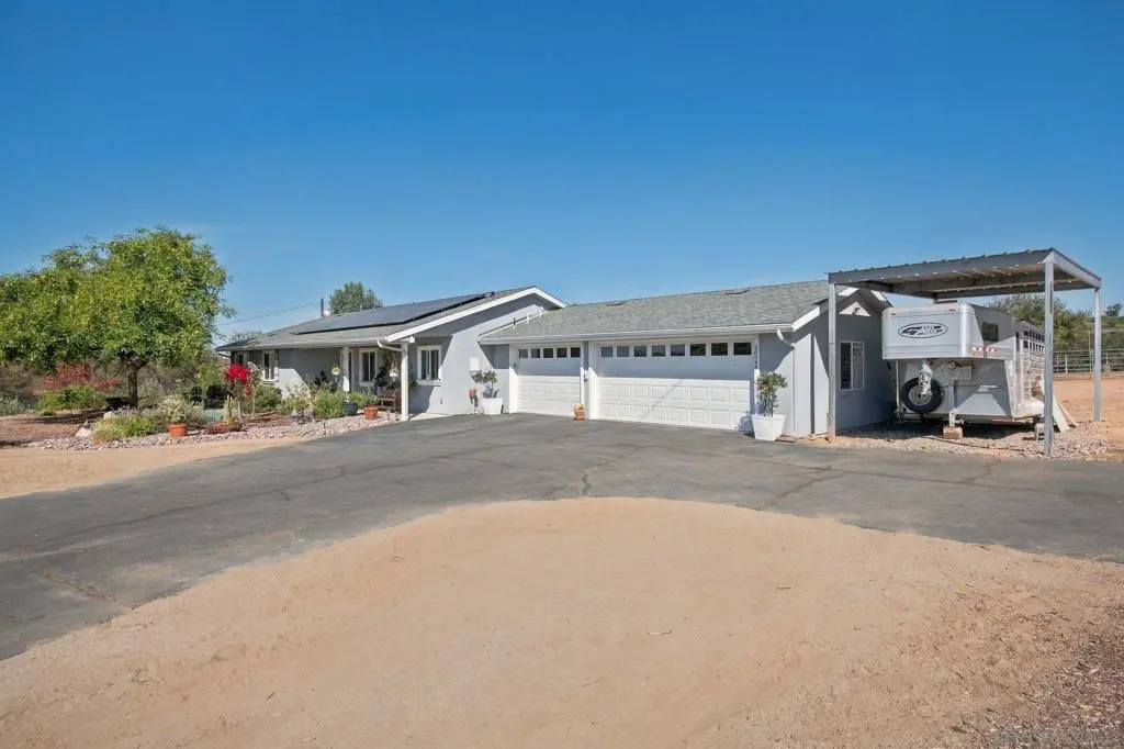 28946 Aerie Rd, Valley Center, CA — listing photo 1