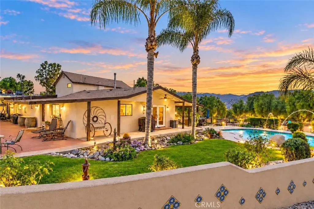 30260 San Timoteo Canyon, Redlands, CA — listing photo 1
