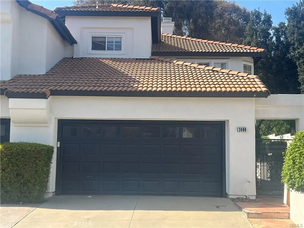 3096 Crape Myrtle Circle, Chino Hills, CA — listing photo 1
