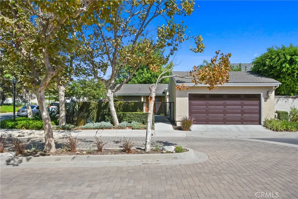 Single Family Residence for sale at 28122 Carpenteria Court, Laguna Niguel, CA featuring 3 beds and 2 baths