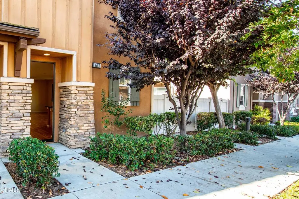 Single Family Residence for sale at 3760 Dunkirk Drive, Oxnard, CA featuring 3 beds and 3 baths