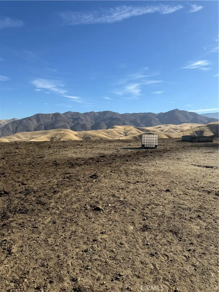 10836 Lot:8lot8 Recorder's Map Ref: Pm 10836, Bakersfield, CA — listing photo 1