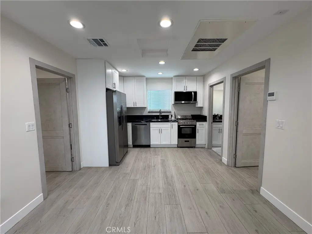 11022 Louise Avenue, Granada Hills, CA — listing photo 1