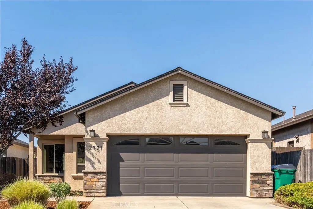 2771 Levi, Chico, CA — listing photo 1