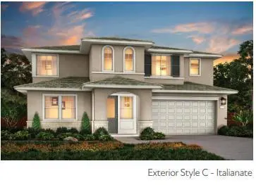 Single Family Residence for sale at 8097 Blue River Drive, Vallejo, CA featuring 4 beds and 3 baths
