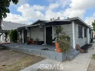 5723 Cimarron Street, Los Angeles, CA — listing photo 1
