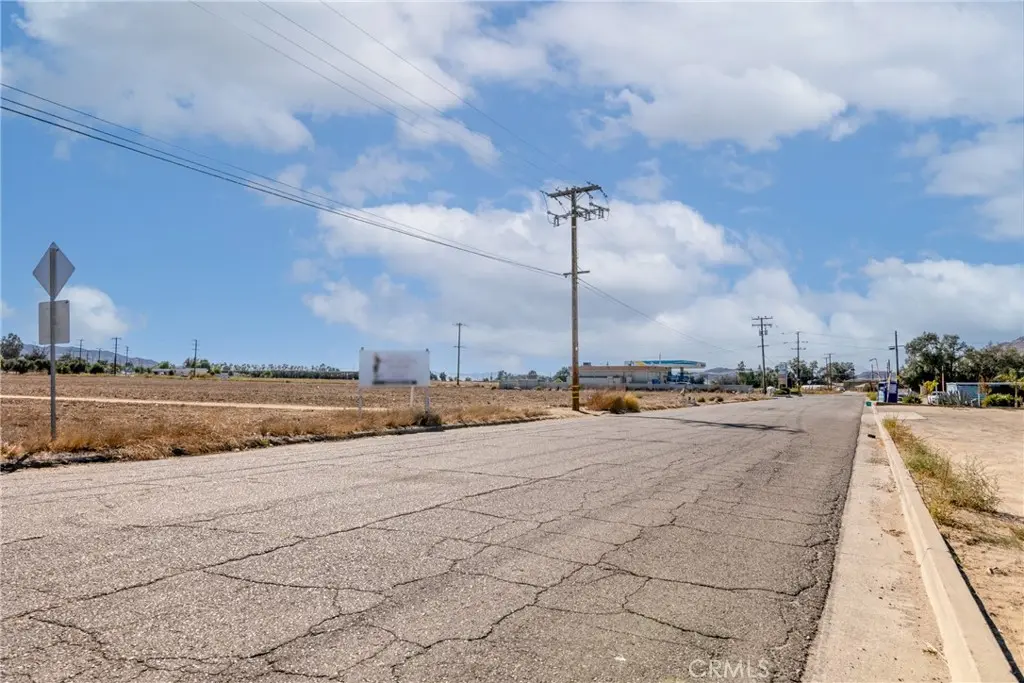 0 Lakeview Avenue, Nuevo, CA — listing photo 1