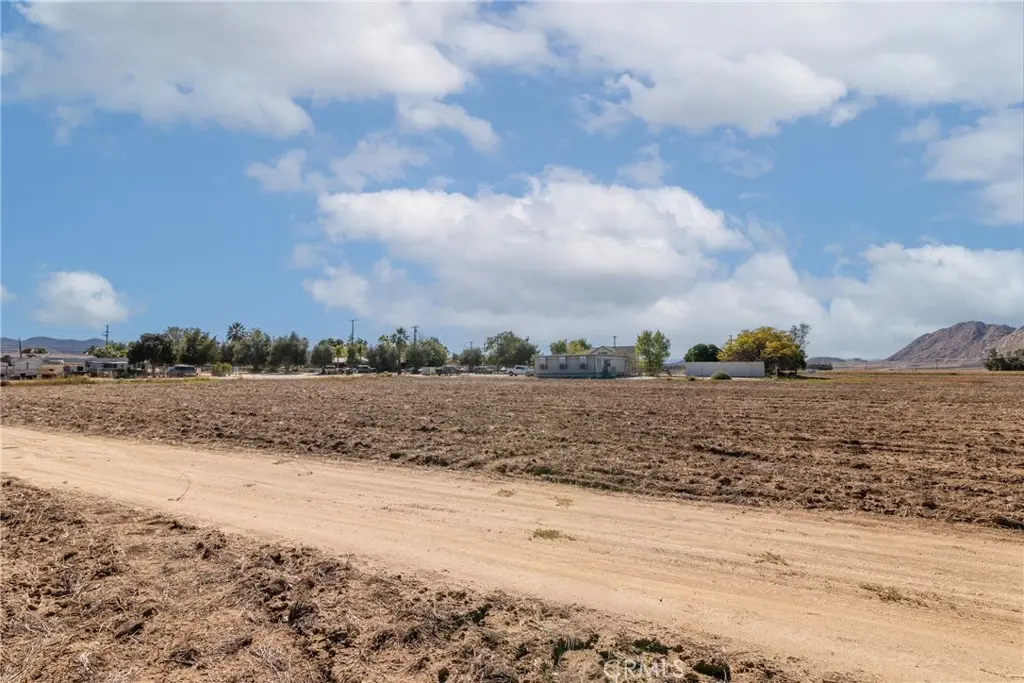 0 Palm Avenue, Nuevo, CA — listing photo 1