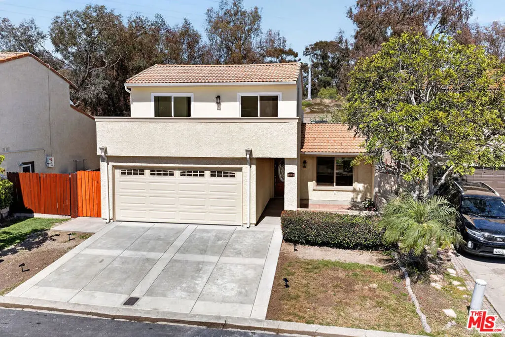 31076 Via San Vicente, San Juan Capistrano, CA — listing photo 1