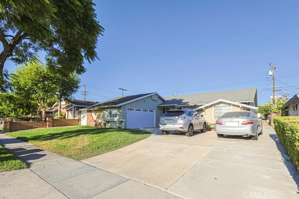 12532 Spinnaker Street, Garden Grove, CA — listing photo 1
