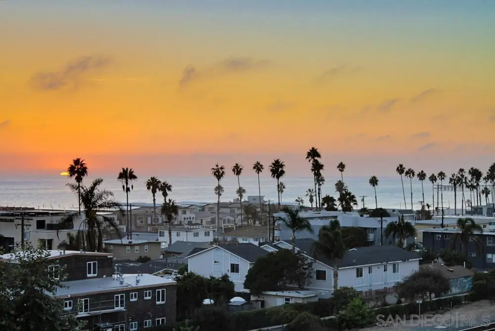 Condominium for sale at 1021 S Cleveland Street 313, Oceanside, CA featuring 1 bed and 1 bath