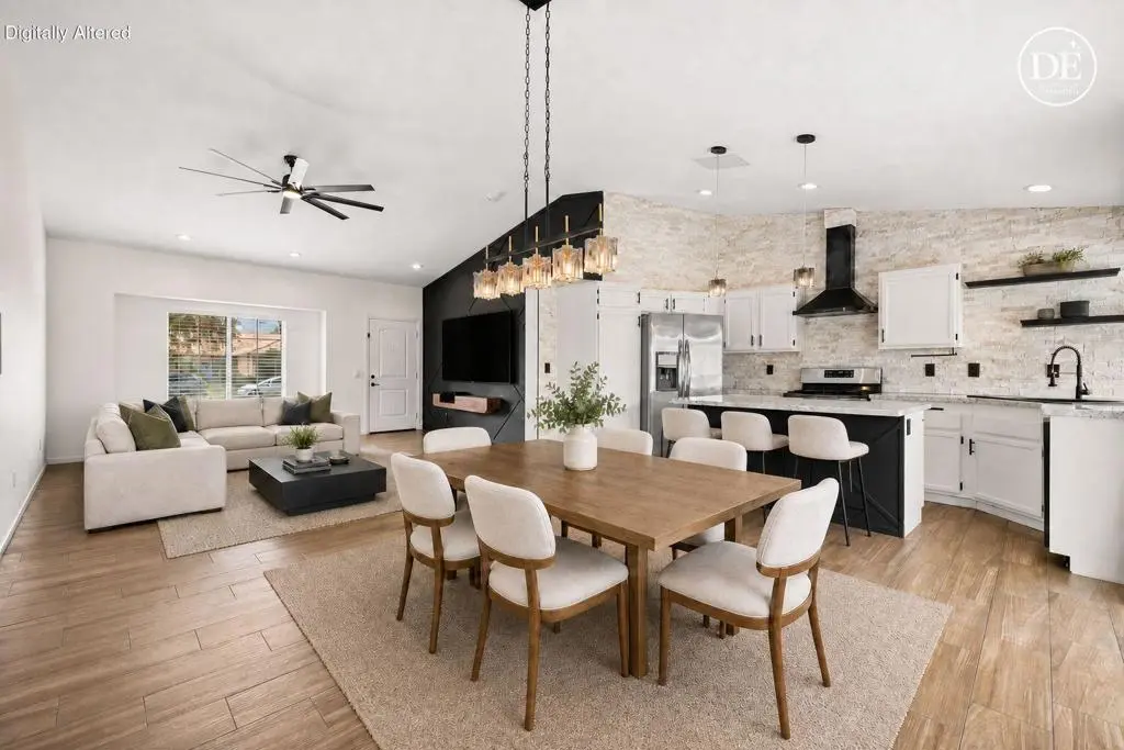 Single Family Residence for sale at 78840 Sanita Drive, La Quinta, CA featuring 4 beds and 2 baths