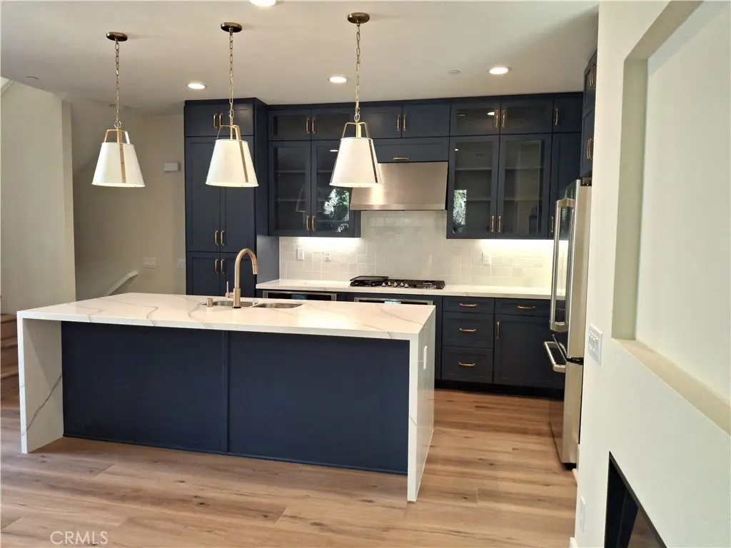Condominium for sale at 3552 Via Nido, Carlsbad, CA featuring 4 beds and 4 baths