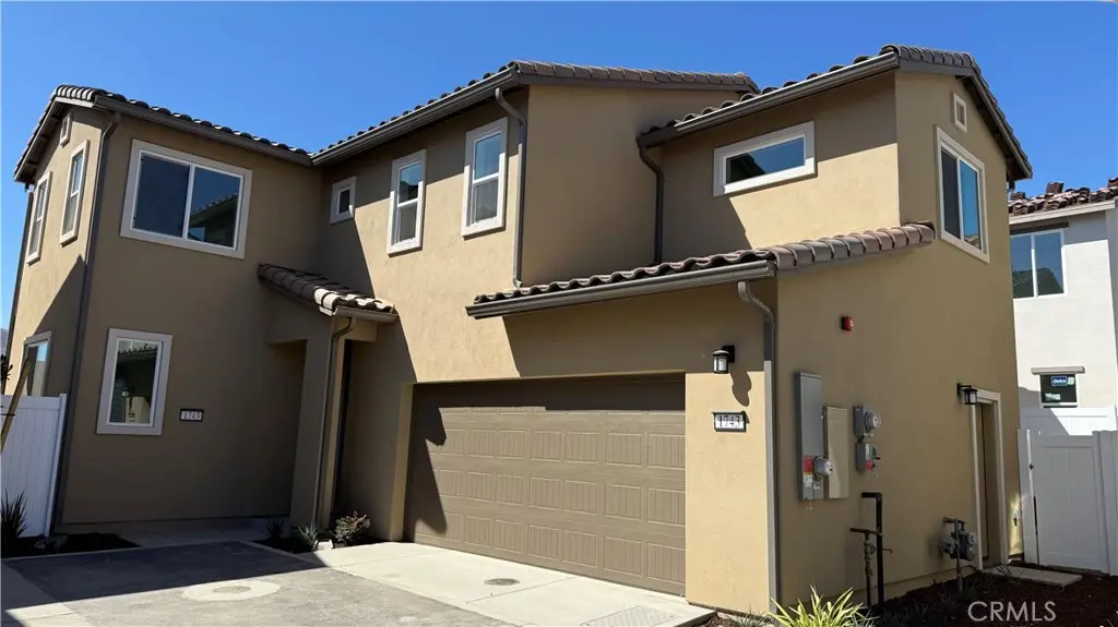 1743 River Vista Way, Lompoc, CA — listing photo 1