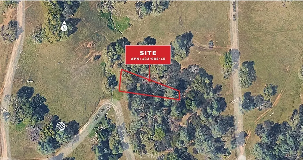 5710 Baynham, Nice, CA — listing photo 1