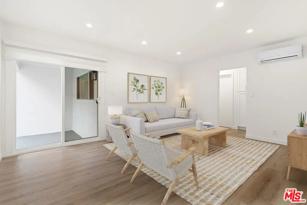 2908 W 141st Place 2, Gardena, CA — listing photo 1