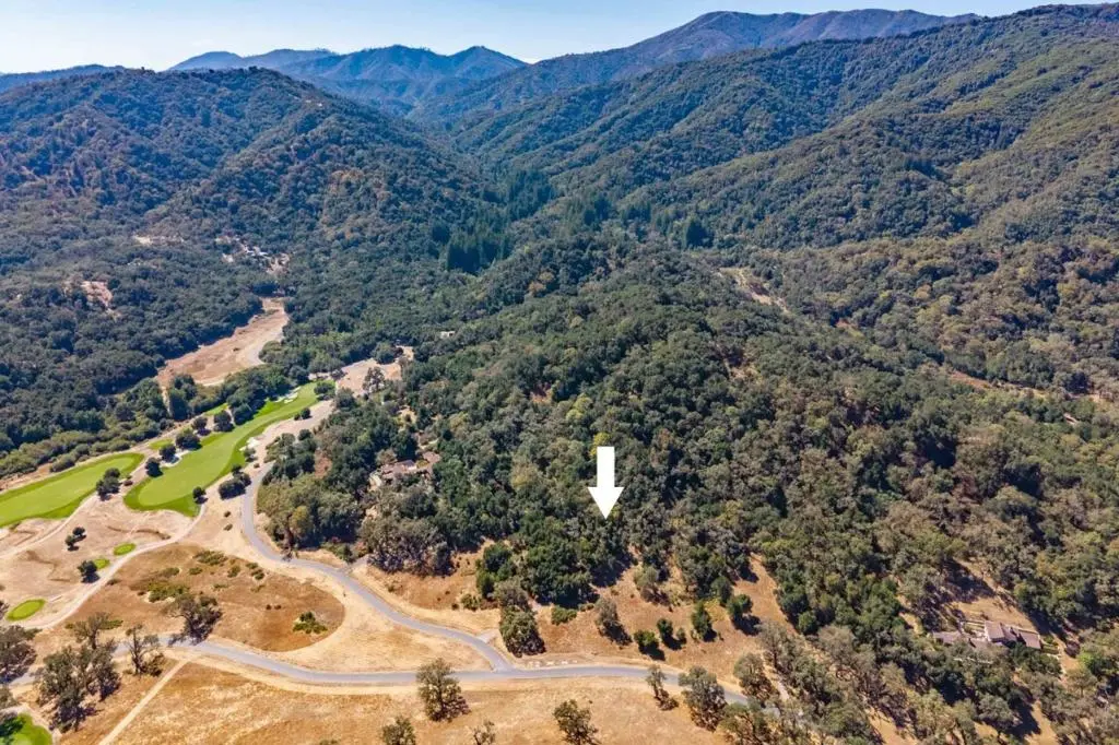 2 Arroyo Sequoia, Carmel, CA — listing photo 1