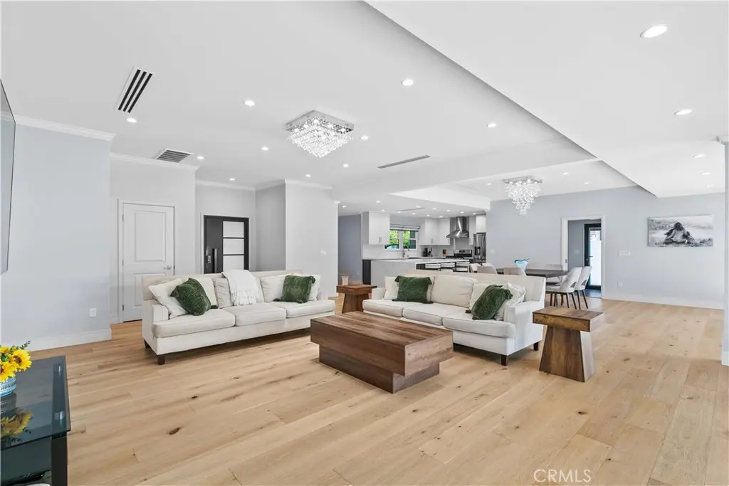 11568 Newcastle, Granada Hills, CA — listing photo 1