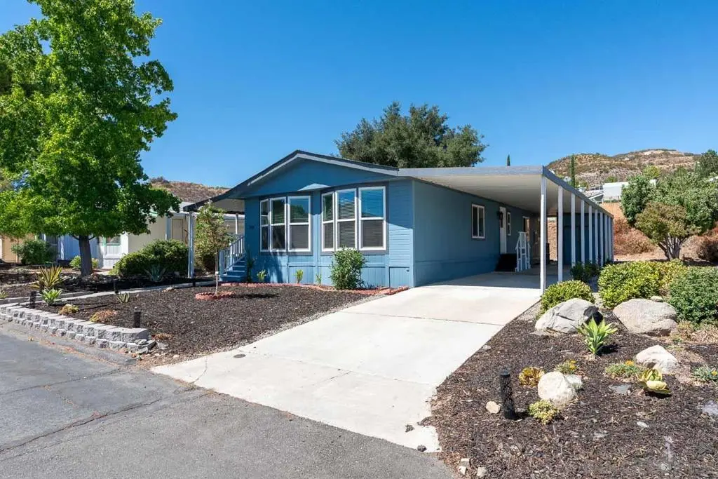35109 Highway 79 193/194, Warner Springs, CA — listing photo 1