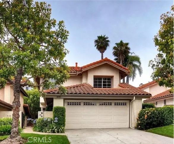 24411 Mira Verde, Laguna Niguel, CA — listing photo 1