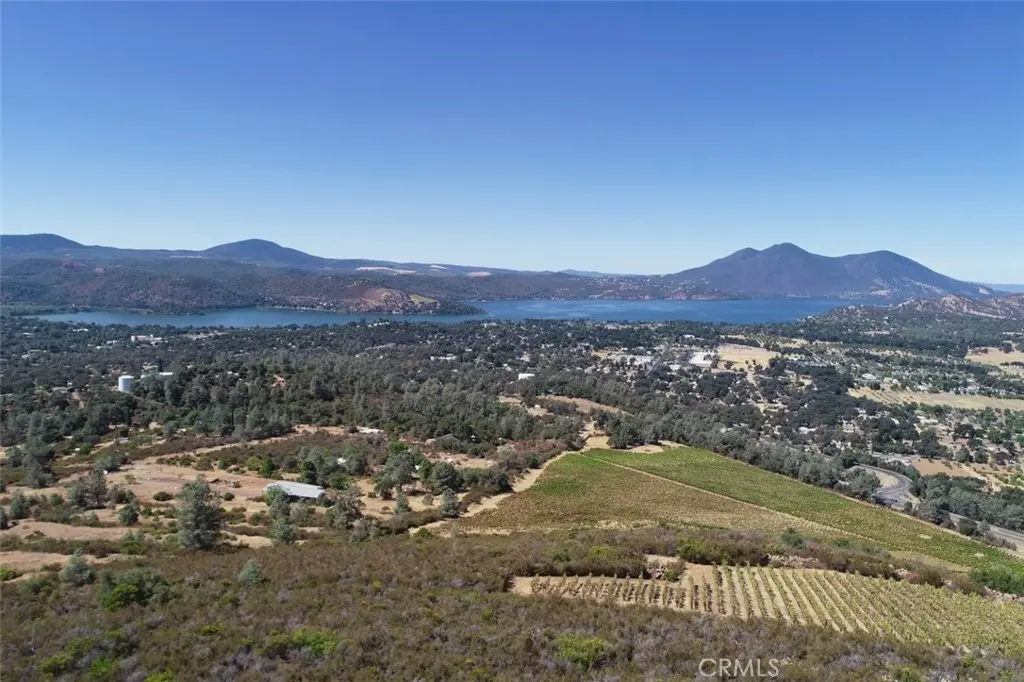 3000 State hwy 53, Clearlake, CA — listing photo 1