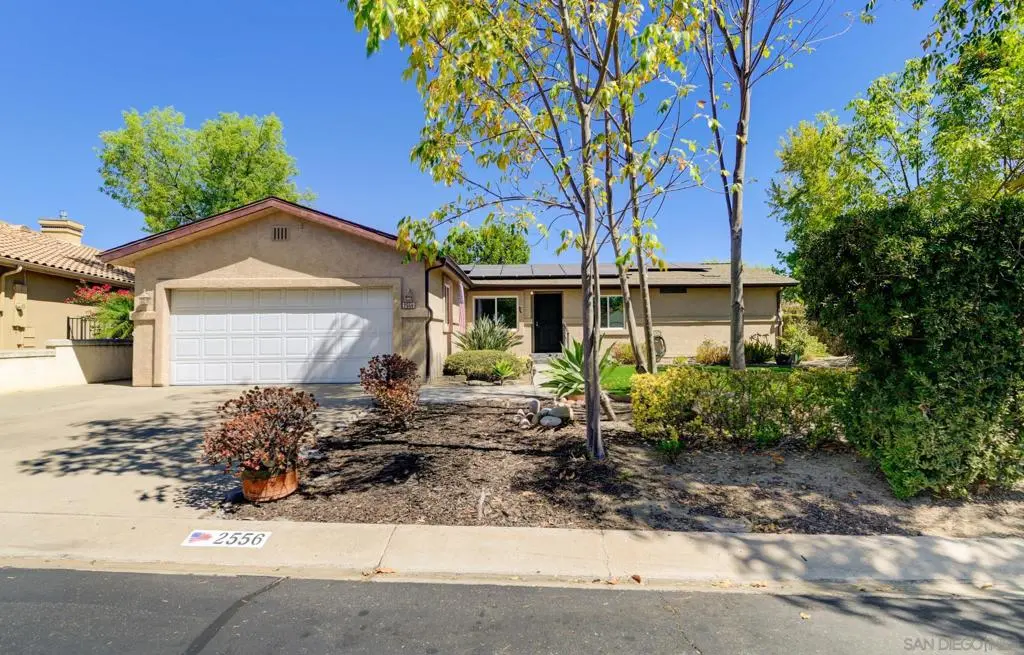 2556 Columbine Dr, Alpine, CA — listing photo 1