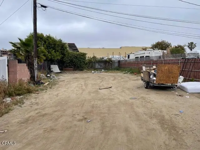 2462 Balboa Street, Oxnard, CA — listing photo 1