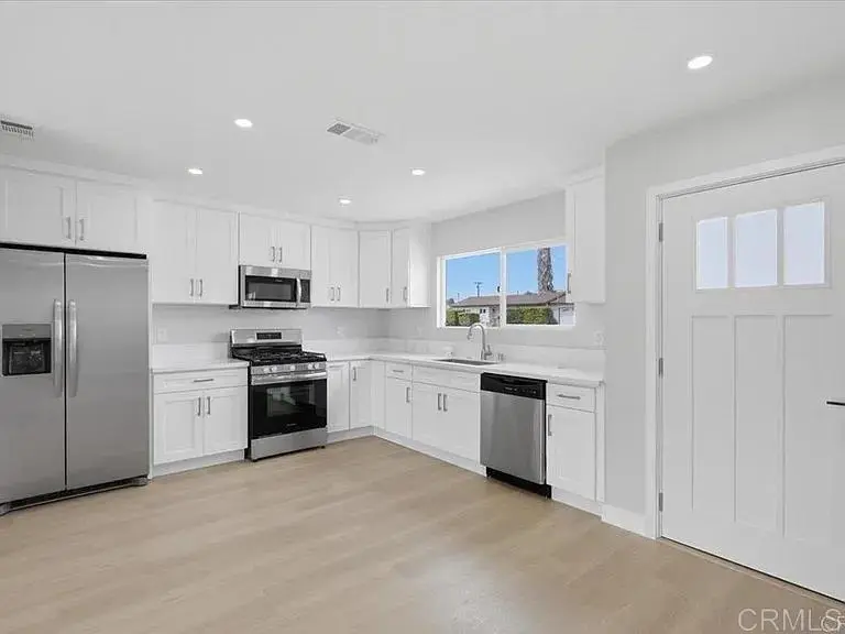14549 Kittery Street Street, Poway, CA — listing photo 1