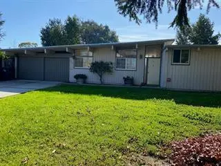 456 Northumberland Avenue, Redwood City, CA — listing photo 1