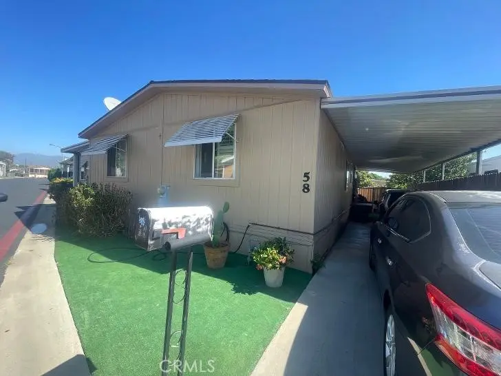 2930 Rialto 58, Rialto, CA — listing photo 1